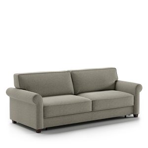 Luonto Casey King Size Sleeper Sofa