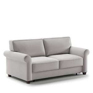Luonto Casey Full Xl Sleeper Loveseat