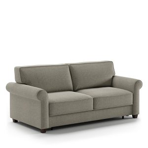 Luonto Casey Queen Size Sleeper Loveseat
