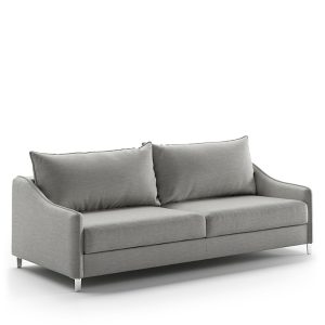 Luonto Ethos King Size Sleeper Sofa