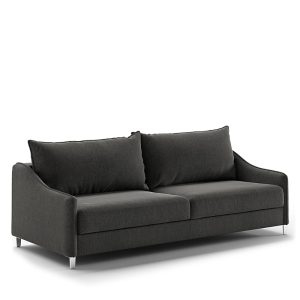Luonto Ethos King Size Sleeper Sofa