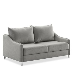 Luonto Ethos Queen Size Sleeper Loveseat