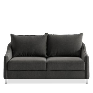 Luonto Ethos Queen Size Sleeper Loveseat
