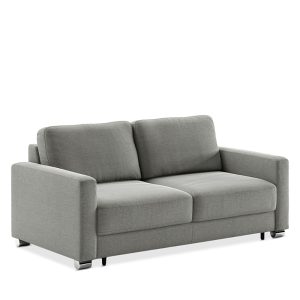 Luonto Hampton Queen Size Sleeper Loveseat
