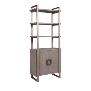 Artistica Vertex Bookcase