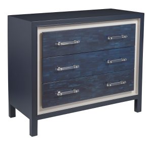 Artisica Invicta Chest
