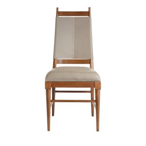 Arteriors Keegan Chair