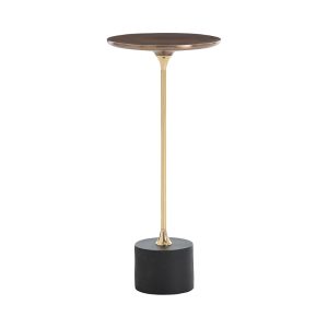 Arteriors Fitz Drink Table