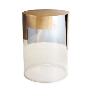 Arteriors Jesse Accent Table