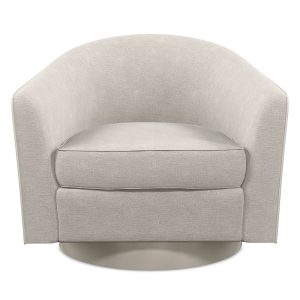 Caracole Fanciful Armchair