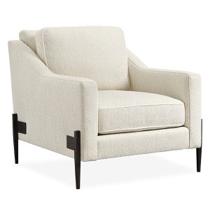 Caracole Remix Chair