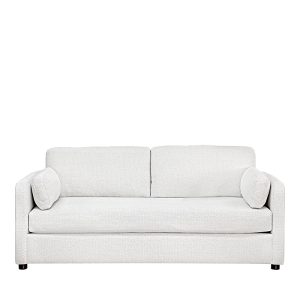 Max Home Lauren Sofa