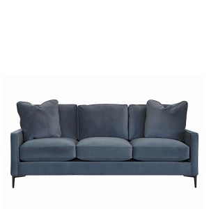 Max Home Ciara Sofa, Extra Large
