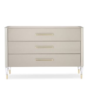 Caracole I Love It! Chest