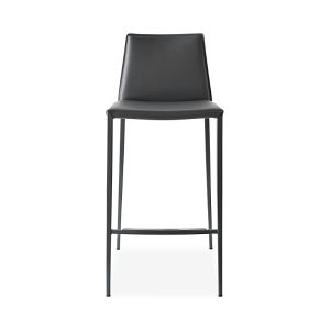 Calligaris Aida Counter Stool