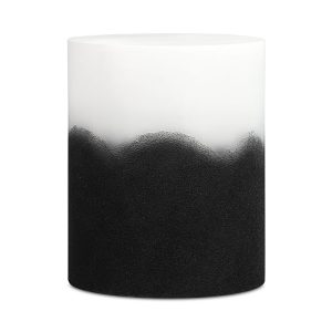 Tov Furniture Matra Side Table