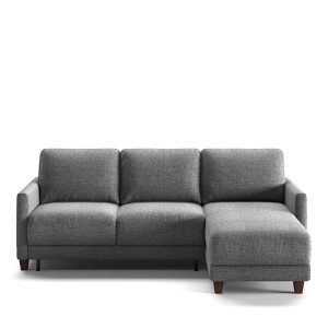 Luonto Martta Full Xl Sectional