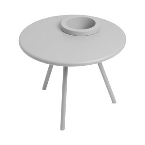 Fatboy Bakkes Table Planter