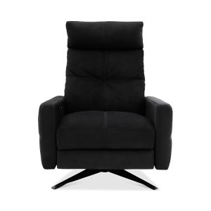American Leather Rainier Re-Invented Recliner