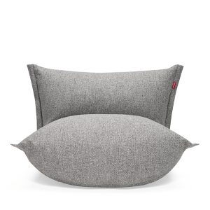 Fatboy BonBaron Mingle Chair