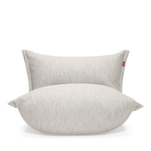 Fatboy BonBaron Mingle Chair