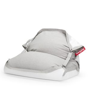 Fatboy Original Floatzac Water Lounger