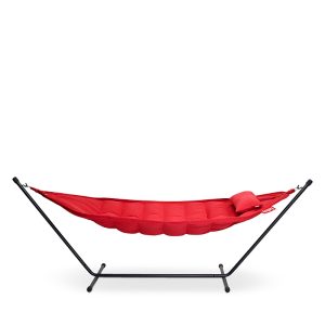 Fatboy Headdemock Superb Hammock