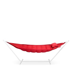 Fatboy Headdemock Superb Hammock