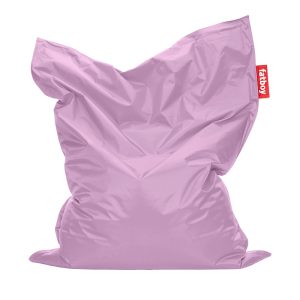 Fatboy the Original Lounge Bean Bag