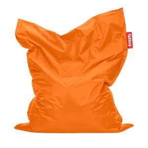 Fatboy the Original Lounge Bean Bag