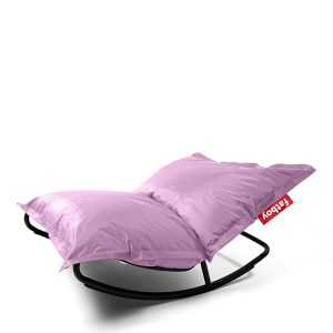 Fatboy Original + Rock 'n Roll Chair Bundle