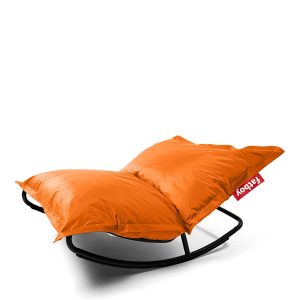 Fatboy Original + Rock 'n Roll Chair Bundle