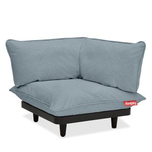 Fatboy Paletti Corner Seat