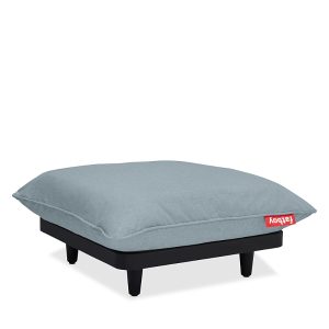 Fatboy Paletti Hocker