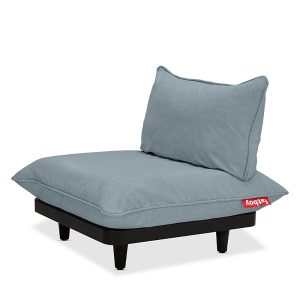 Fatboy Paletti Seat