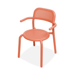 Fatboy Toni Armchair