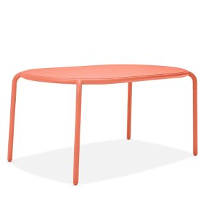 Fatboy Toni Tavolo Dining Table