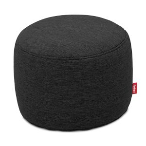 Fatboy Point Outdoor Ottoman