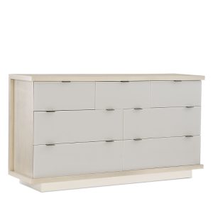 Caracole Expressions Dresser