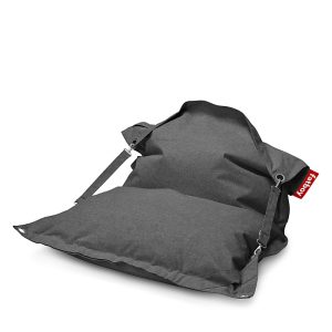 Fatboy Buggle Up Outdoor Lounge Bean Bag