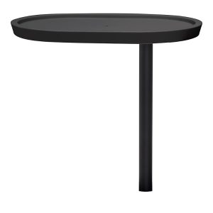 Fat Boy Brick's Buddy Table Accessory
