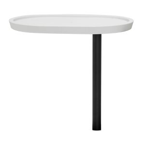 Fat Boy Brick's Buddy Table Accessory