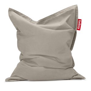 Fatboy Original Outdoor Bean Bag Chair