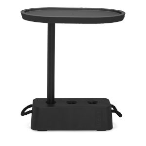 Fatboy Brick Table