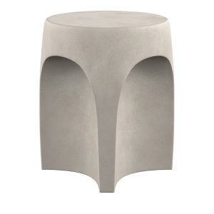 Bernhardt Casa Paros Side Table