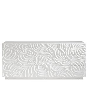 Bernhardt Alia Dresser