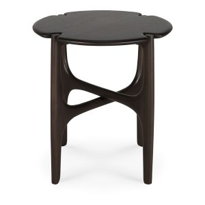 Ethnicraft Pi Side Table