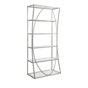 Artistica Ellipse Etagere
