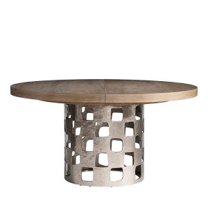 Bernhardt Aventura Small Dining Table