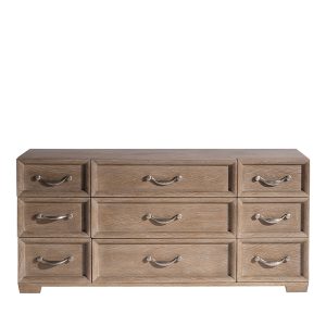 Bernhardt Aventura Dresser